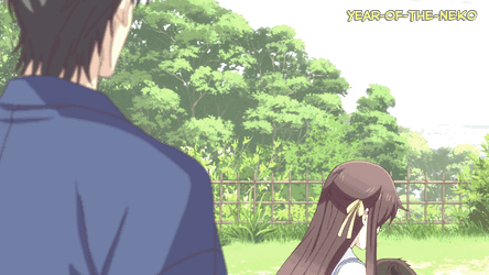 Year Of The Neko Tumblr Blog Tumgir