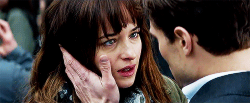 fiftyshadesofgreydaily:  You should steer clear of me… 