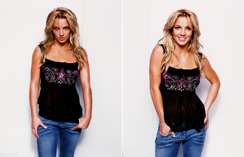 breathonbritney: 2002