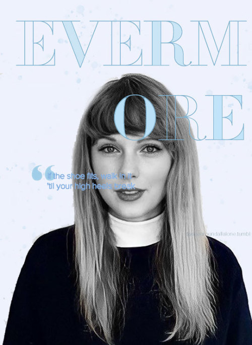 dancearoundallalone: Taylor Swift - Eras + associated quotes/lyrics insp