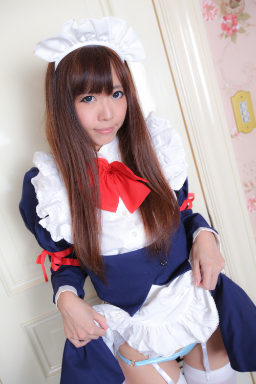 Cosplay Girl Ayane (kara no naka no kotori) 6HELP US GROW Like,Comment & Share.CosplayJapaneseGirls1.5 - www.facebook.com/CosplayJapaneseGirls1.5CosplayJapaneseGirls2 - www.facebook.com/CosplayJapaneseGirl2tumblr - http://cosplayjapanesegirlsblog.tumb