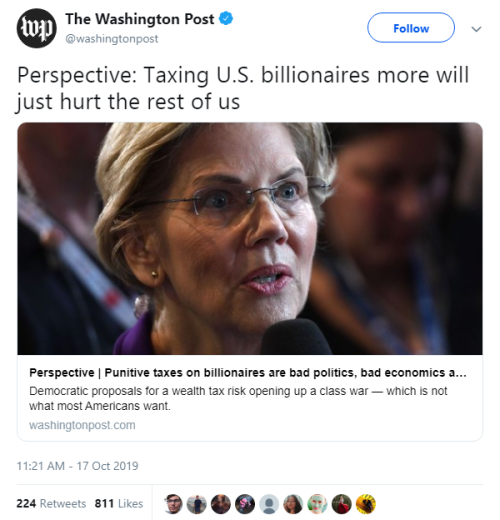 i-wasnt-finished-talking:goawfma:never gets oldThe Democrats are all rich assholes, so they’d be sho