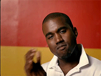 holybolognajabronies:  dscurve:  imsoshive:  theafrocentrics:  If you’ve been racial