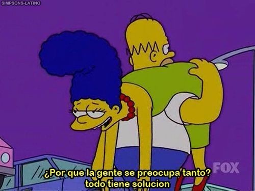 tu-mirada:  