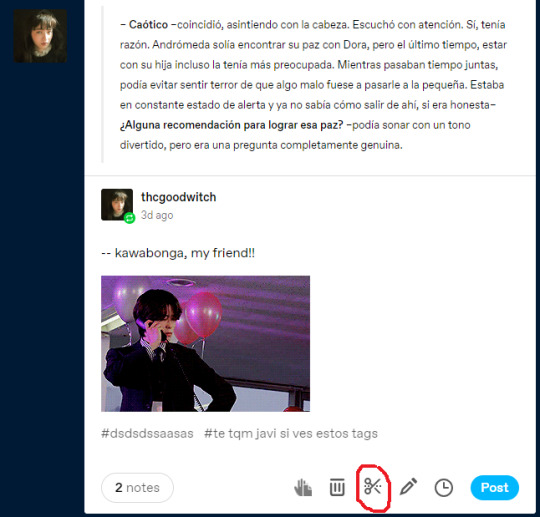 Tumblr media