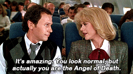 norasephron:Happy 30th anniversary When Harry Met Sally…!