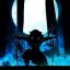 mlm122-blog1