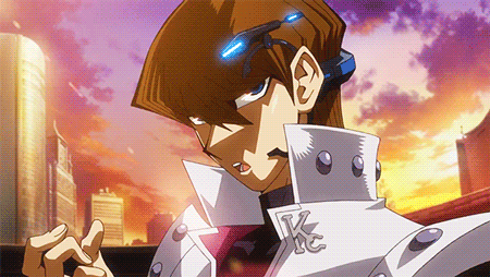 holdingoutforsomethingreal:  Sorry to all my followers, this post is for shiroinekosart!