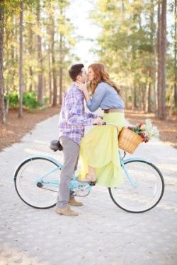 hotcouplesmakingloves:  romantic couple