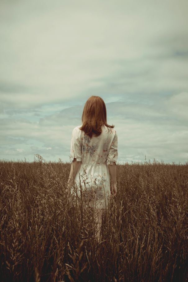 ericwimberly:  RangeEric WimberlyThumbelina