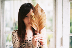 lafleurdesmurailles:  untitled by agbuggy~小蟲子 on Flickr. 