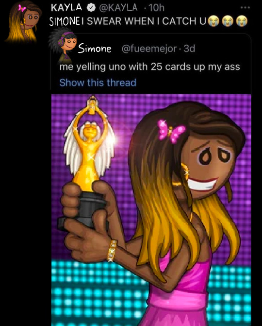 Tumblr media