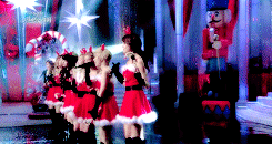 sunmiah:  Merry christmas everyone! 