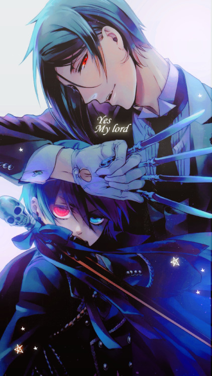 keiko-chan:                                                            K U R O S H I T S U J I                                                                       540x960