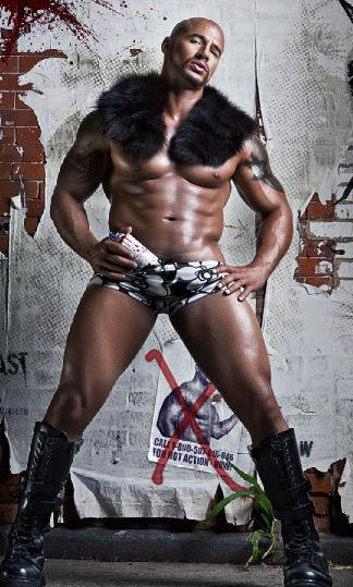 hotmensecretfolder:  hot men secret folder