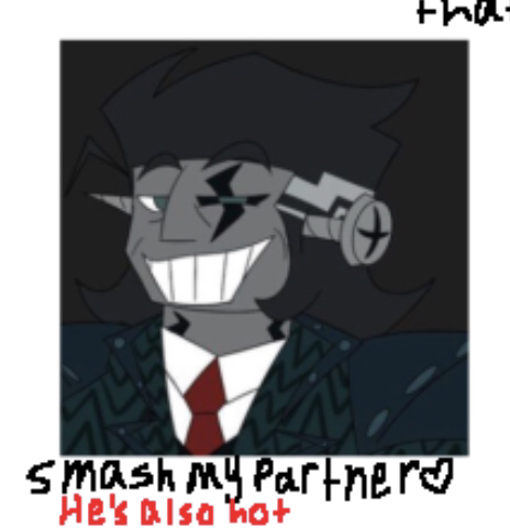 Smash Or Pass But With Opinions, Compliments And Possible Roasts-