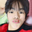 soobhyun