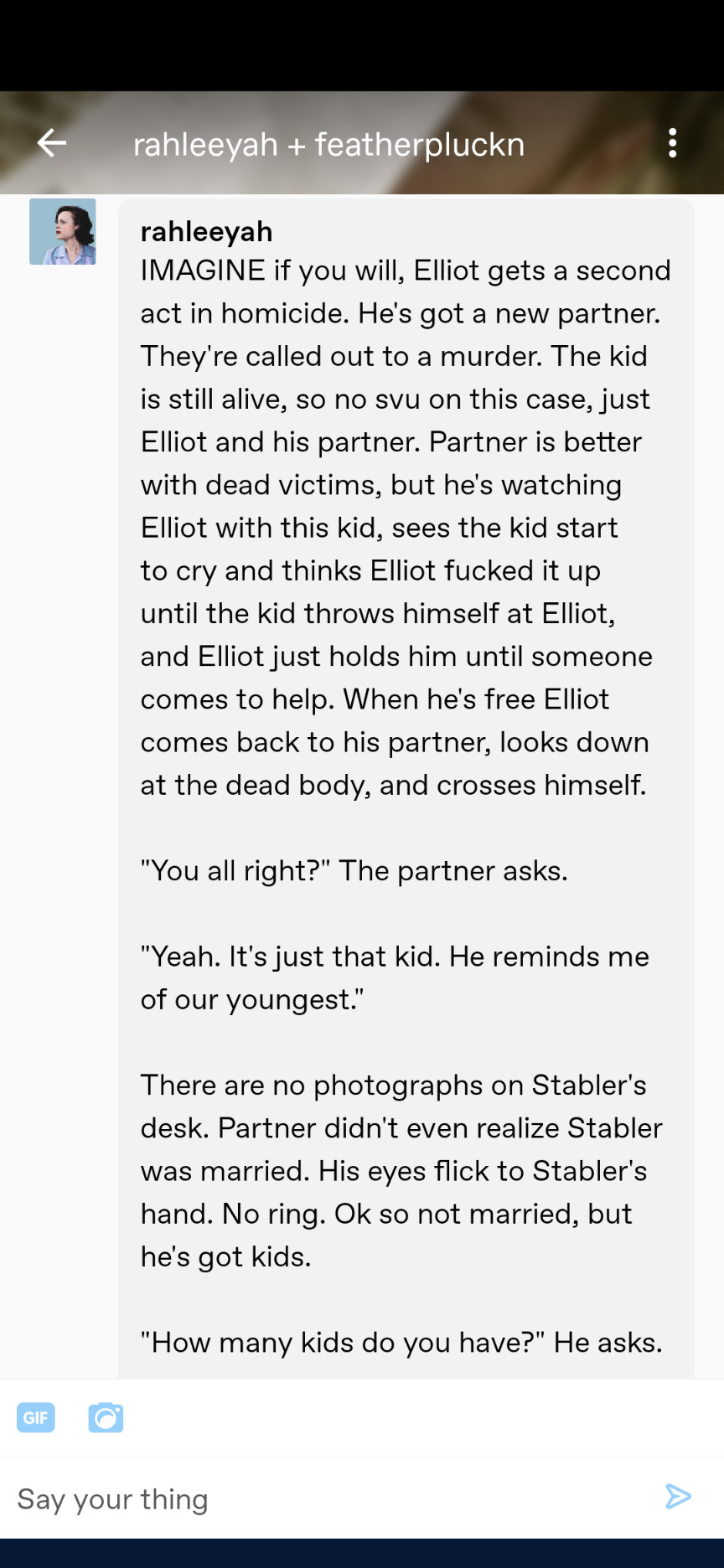 Tumblr media