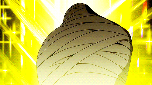 lifefibersync:  Elite Four : : Final Transformations 