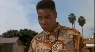 afro-orgasm:  Come correct or don’t come at all.