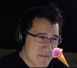 loliplier:  For the-nope-train
