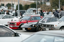 stancenation:  Awaji Nostalgic Car Meeting 2015. // http://wp.me/pQOO9-lfN