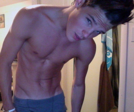 kawaiichristian:um hell yes
