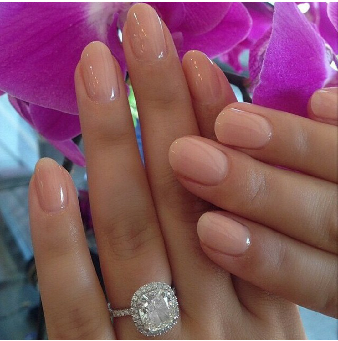 jeniphyer:  thesinwhisperer:  These are so pretty.  I love the color and shape. 