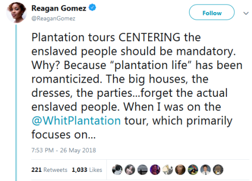 whyyoustabbedme:Preach