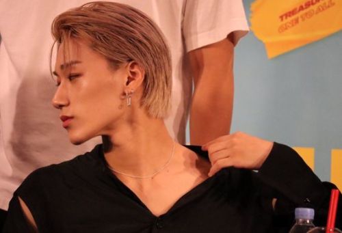I Was Literally About To Focus And Then I Went To Exit Out Of Pinterest And This Was The First Pic On