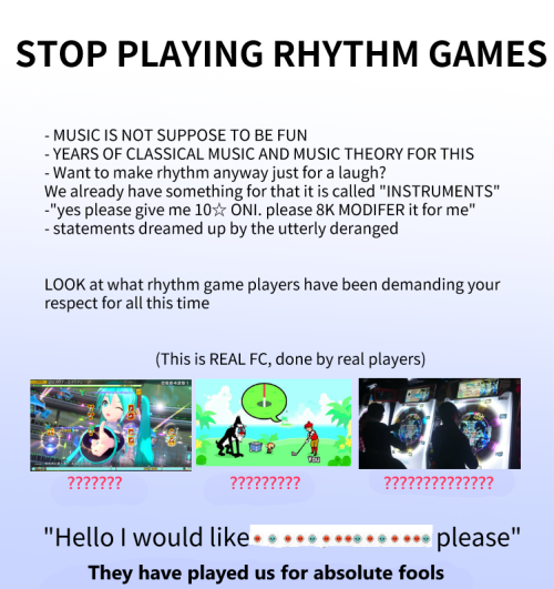 Stupid Image I Made Last Night At Like 3am