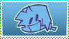 BF FNF Emote 3