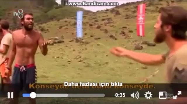 wwW:Bandicam.com
KonsevaDah...