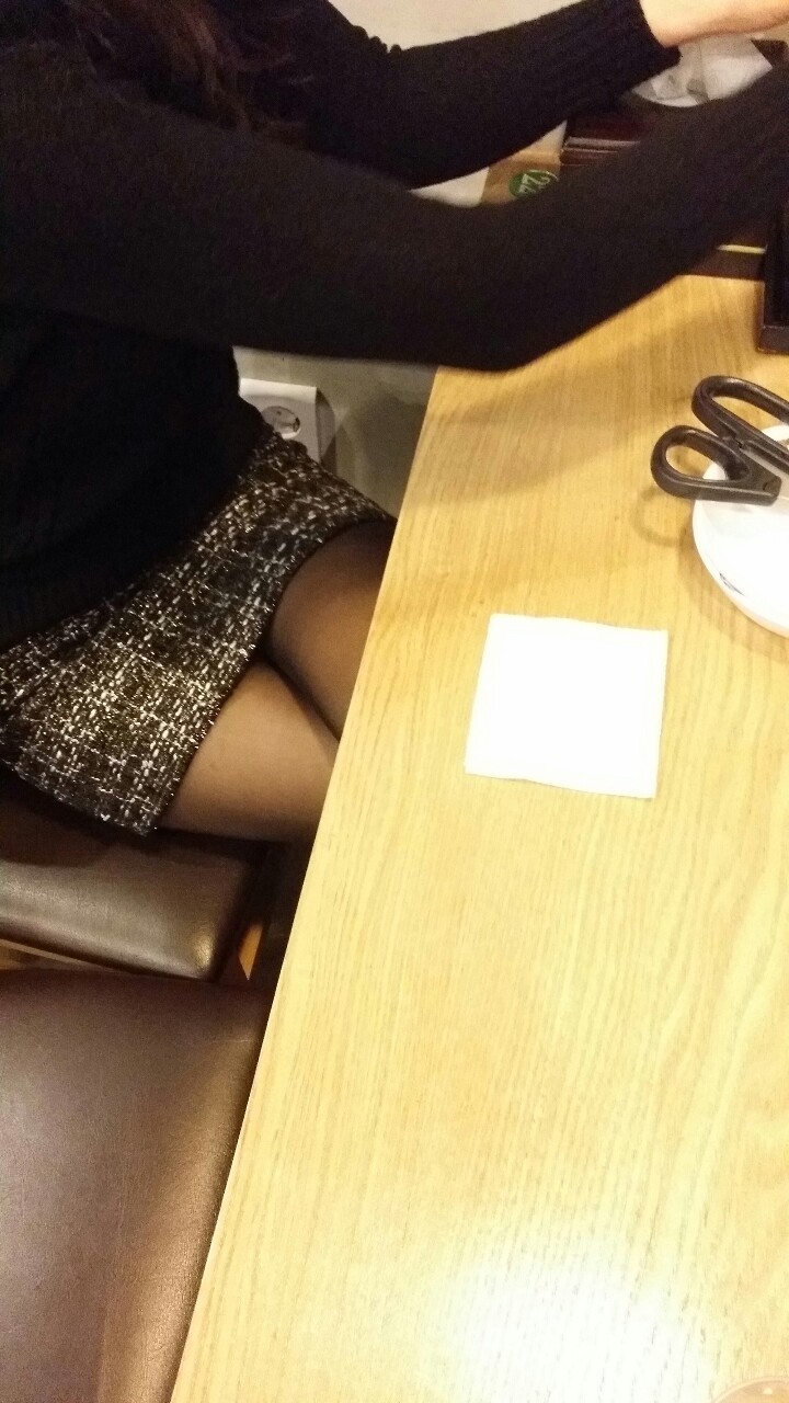 tunning-pinuts:  좋냐?