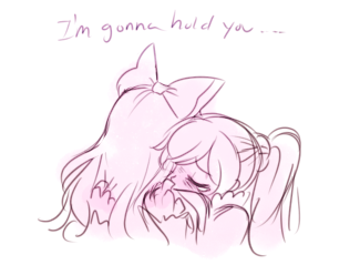   Wherever we&rsquo;re standingI won&rsquo;t take you for granted&lsquo;Cause