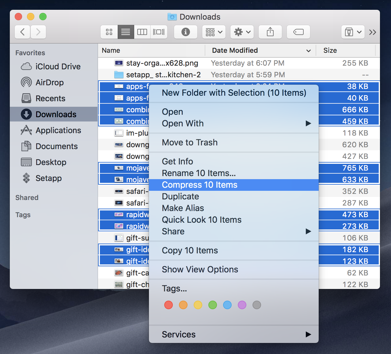 reindex premiere pro mac file to windows reindex premiere pro mac file to windows