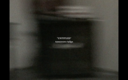 whatyouthscrapbook:  https://www.youtube.com/watch?v=zhQQf3Mdy3Y