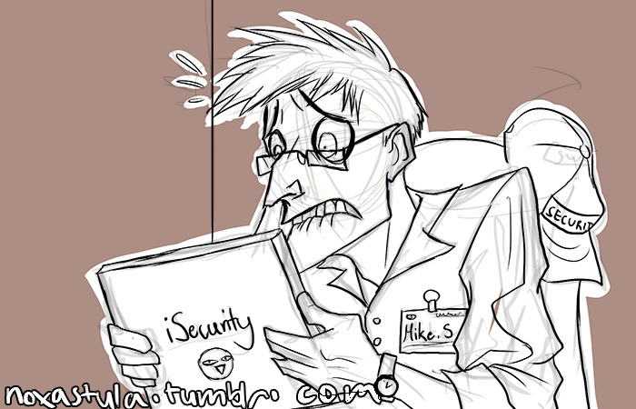 noxastula:  it’s too late, what am I doing here…. 