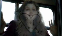 pop-punk-khaleesi:  Even Lavender Brown is