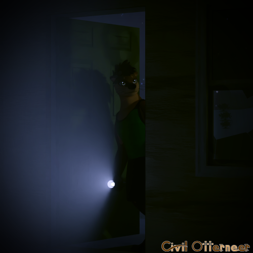 Uhuh, Uhuh, What Do You Mean Ask The Corpse's Questions? Is It The Recently Deceased? Can They Revive
