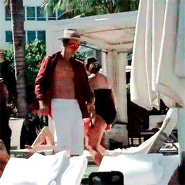 theraquelbieber.tumblr.com/post/112938114240/