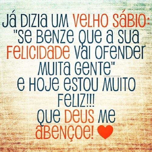 navegantedomar.tumblr.com/post/67424112818/
