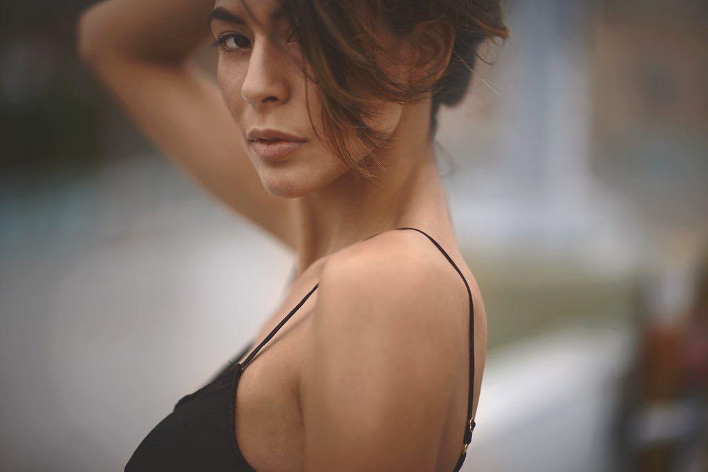 fierce passion comes from within. never hold back or you&rsquo;re only cheating