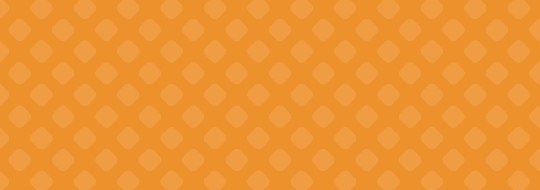 minecraft wurst client 1.10 minecraft wurst client 1.10