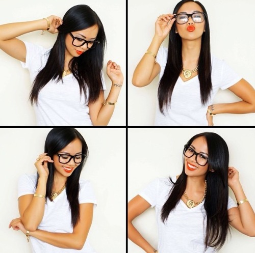 soljahswag:  Liane Valenzuela   Please like, reblog, & follow:http://wetdreams808.tumblr.com andhttp://soljahswag.tumblr.com