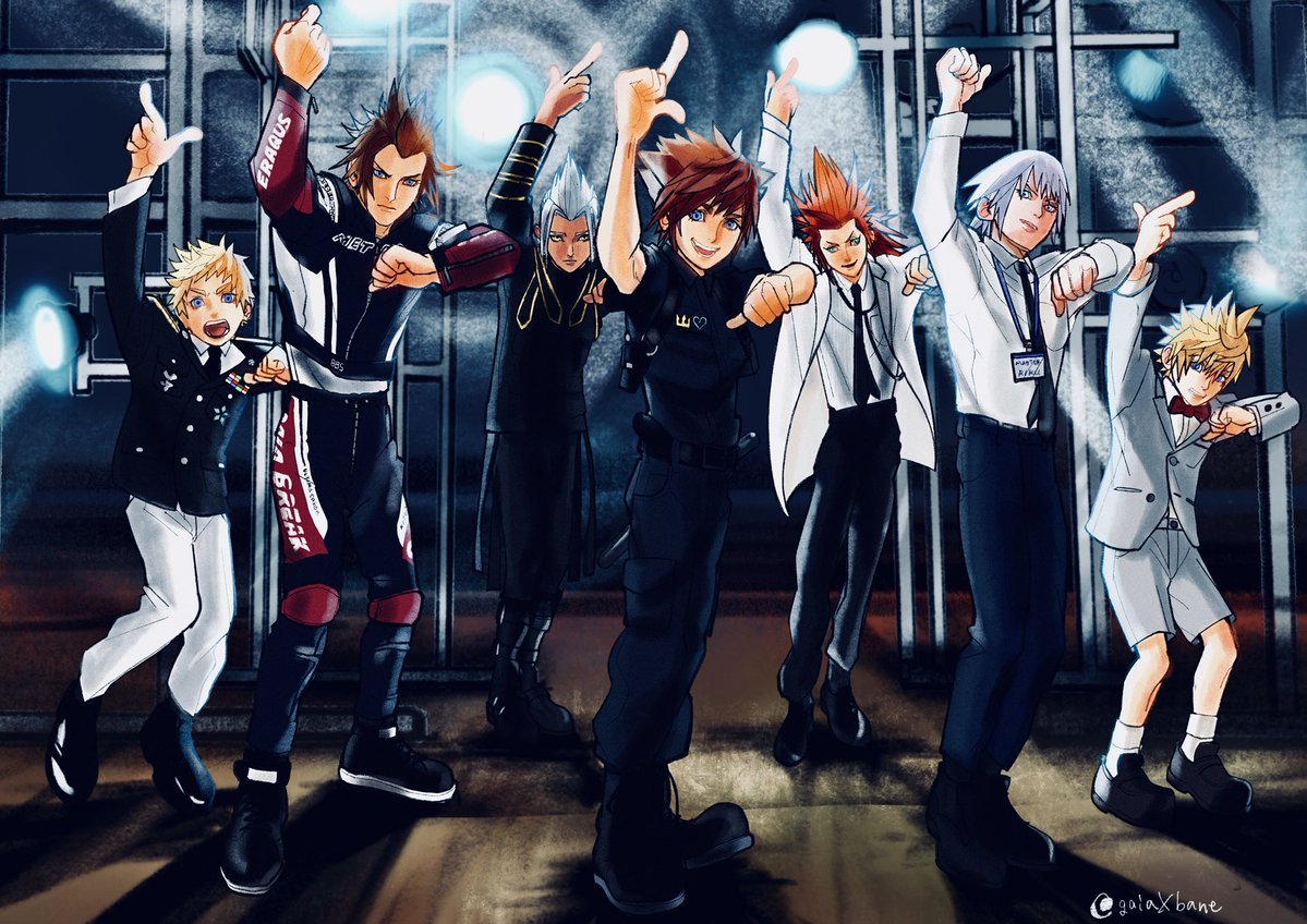 gaiaxbane:  Parody Music video ♪DOPE by BTS防弾少年団