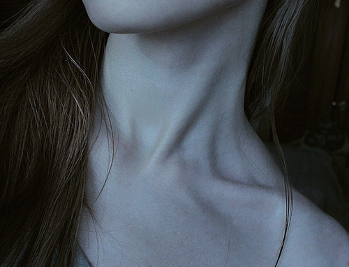 http://abxby.tumblr.com/post/111578847349