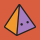 jaytriqz  replied to your post  “Sketch-2-Color!”