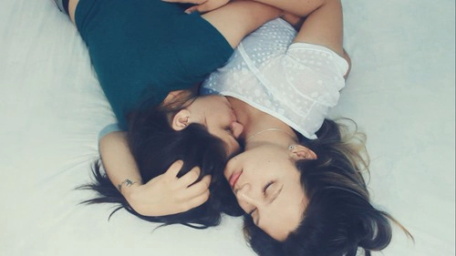 anythingbutdarling.tumblr.com/post/146610022904/