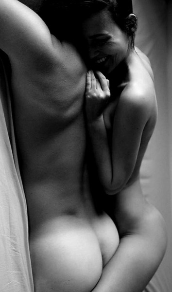 robwolf88:erotiquesplaisirs:🐺